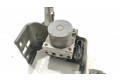 Блок АБС 9659457180 Citroen C4 I 2004-2010 года