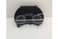 Панель приборов A1769007902   Mercedes-Benz A W176       