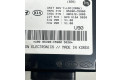 Блок управления 95300C5900, 40F8J21000 KIA Sorento