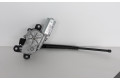 Механизм стеклоочистителя заднего стекла A2139065901   Mercedes-Benz GLC X253 C253