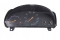 Панель приборов 5373188 Saab 9-5