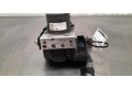 Jednotka ABS 9812786180 Citroen Berlingo 2019