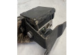 Jednotka ABS HPIZR237209, SW00V312M01 Hyundai Galloper 2000