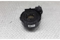 Подрулевой шлейф SRS 1K0959653 Volkswagen Touran I