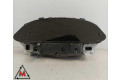 Панель приборов 83800, MB457300-3672   Toyota Yaris       