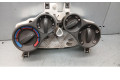 Блок управления климат-контролем 5A0240100, 5A0240100   Fiat Panda 141