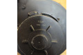 Вентилятор печки    TG26, 18H12V   Volvo S70  V70  V70 XC