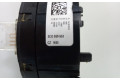 Подрулевой шлейф SRS 3C0959653, 3C0959653   Volkswagen PASSAT B6