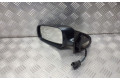 Зеркало электрическое Skoda Fabia Mk1 (6Y) 1999 - 2007 года