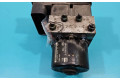 Блок АБС 1J0614417C, IMPRK1373558 Skoda Octavia Mk1 (1U) 1996 - 2004 года