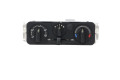 Блок управления климат-контролем 7441170J00   Suzuki Jimny