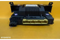 Блок управления климат-контролем 4B0820043F   Audi A6 S6 C5 4B