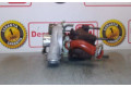 Turbodmychadlo Турбина 46434957   Fiat Bravo - Brava 1.9  