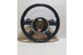 Руль Audi A8 S8 D3 4E 2002 - 2009 года 4E0000124A, 4E0419091BP1KT