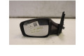 Зеркало электрическое Hyundai ix20 - года