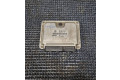 Блок управления двигателя 26SA0000, 030906032CP   Volkswagen Lupo