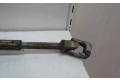 Рулевая рейка 1K1419502BC Skoda Yeti (5L) 2009 - 2017 года