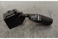 Переключатель дворников M29843 Honda Accord