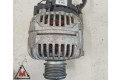 Генератор 28, 28-2990 Audi A3 S3 8L