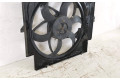 Вентилятор радиатора     17427788906    BMW 3 E90 E91 