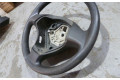 Руль Fiat Fiorino - года