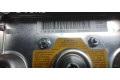 Подушка безопасности водителя 5AGA1A0123843V   Citroen Xantia