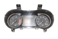 Панель приборов 68241306AD, P68241306AD Jeep Cherokee