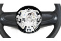 Руль Mini One - Cooper F56 F55  2013 -  года 6234230, 2375F561      