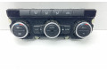 Блок управления климат-контролем 5K0907044HBZJU, 3AA907044B   Volkswagen PASSAT B7