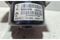 Блок АБС P30793444   Volvo  XC90  2003 - 2006 года