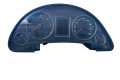 Панель приборов 8E0920901BX, 036901830 Audi A4 Allroad