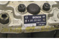 Jednotka ABS 1-157-874, 0265201022 BMW 7 E32 1988