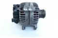 Генератор 03C, 025   Audi A1      