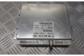 Блок управления двигателя 1685451332   Mercedes-Benz A W168