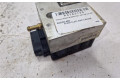 Блок управления АБС 9625975480 Citroen Xantia