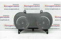 Панель приборов BW8310849KF Jaguar XF X250