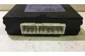 Блок управления 3298721003, 95400-1c303 Hyundai Getz
