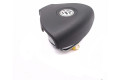 Подушка безопасности водителя 5N0880201, 610079600C   Volkswagen Touran I
