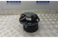 Вентилятор печки N031264P, N031264P Skoda Octavia Mk2 (1Z)