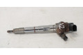 Vstřikovač 04L130277AC   Volkswagen Golf VII  pro naftový motor 2.0 CRB Dyzelis