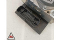 Блок управления АБС 0265951337, 51837728 Alfa Romeo Mito