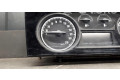 Панель приборов a2c53421855   Lancia Ypsilon       