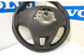 Руль Volvo V40 2012 - 2019 года 31332927, 31332927
