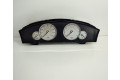 Панель приборов P04602492AL, 04602492AL   Chrysler 300 - 300C       