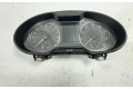 Панель приборов 5E0920951   Skoda Octavia Mk3 (5E)       