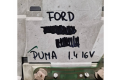 Přístrojová deska Ford Puma 2000 YS6F-10841