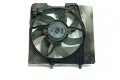 Вентилятор печки 9675280980 Peugeot 2008 I
