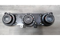 Блок управления климат-контролем 97250-1H200EQ KIA Ceed