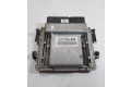Блок управления двигателя 96418364, 5WY1B14G   Chevrolet Epica
