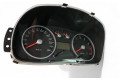 Панель приборов 940032C765   Hyundai Coupe       